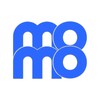 Icono de MOMO BOARD - Community & Chat