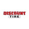 Icono de Discount Tire