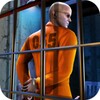 Icon von Prison Escape Jailbreak Game