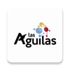 Equipo Las Aguilas App icon