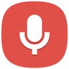 Voice Recorder - Audio Recorder icon