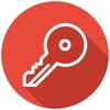 Password Manager -by Piyush icon