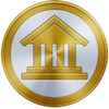 iBank icon