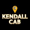 Kendall Cab icon