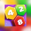 2048 Puzzle Fun icon