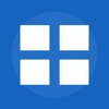 Икона Inventory Scanner
