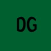 DarkerGreen icon