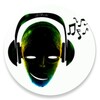 GSTOREMUSIC icon