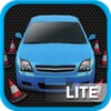 Parking Challenge 3D [LITE] icon