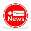 أيقونة Canada News