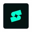 Shoom feature
