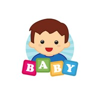 Smart Baby Games F for Android - Download the APK from Uptodown