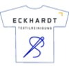 Icono de Eckhardt Service