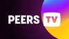 Icono de Peers.TV