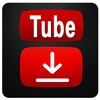 Youtube MP3 Downloadアイコン