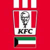 KFC Kuwait icon