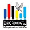 Sonido Radio Digital icon