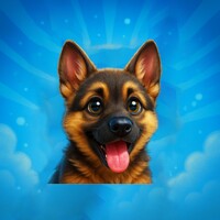 Talking DogsのAndroid - UptodownからAPKをダウンロードしよう