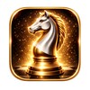 Icono de Chess Tadka