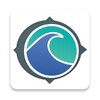 Surfmappers icon