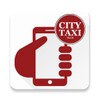 City Taxi Novi Sad icon