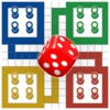 Ludo Real - Snakes & Ladder icon