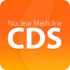 NucMed CDS icon