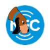 NFCSniffer icon
