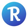 Robin - AI Voice Assistant icon