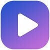 Video Locker icon