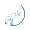Icona di Edgerton & Lakeland Veterinary