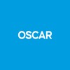 Oscar icon