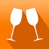 Happy Hours icon