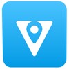 Live Map Caller Locator icon