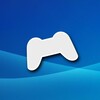 أيقونة PSP Simulator - Launcher