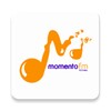 Momento FM icon