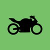 Bike Master icon