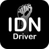 IDN Network icon