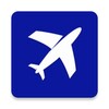 Icono de Last minute flights