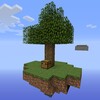 Survival Maps Minecraft PE icon