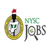 NYSC Job Pro icon