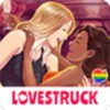 Ícone de Lovestruck Choose Your Romance