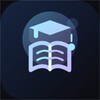 Icono de StudWise