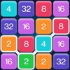 Pictogramă 2248 puzzle game