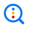 Reverse Image Search (Multi-Engines) icon