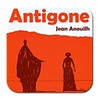 ANTIGONE icon