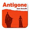 Ícone de ANTIGONE