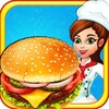 Cooking Top Games » for Girls And Kids icon
