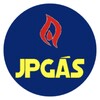 JP Gás icon