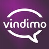 Vindimo icon